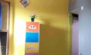 dijual rumah dan kos kosan driyorejo gresik