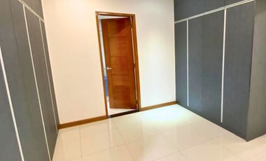 San Juan House and Lot for Lease!