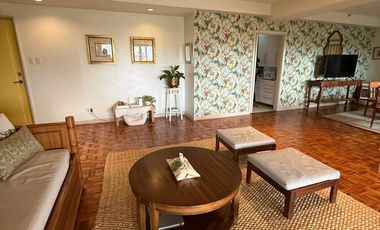 For Rent 3 Bedroom in Twin Tower Makati