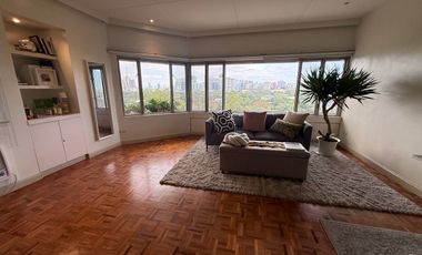 For Rent 3 Bedroom in Twin Tower Makati