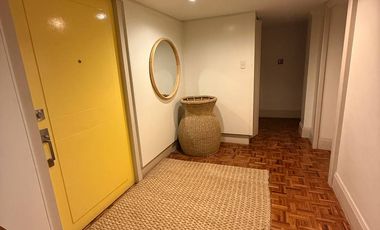 For Rent 3 Bedroom in Twin Tower Makati