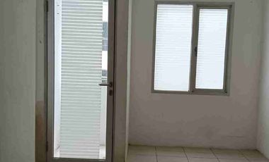 TERMURAH 
DIJUAL / DISEWAKAN 
APARTEMEN PAVILION PERMATA TOWER 1 dukuh pakis surabaya