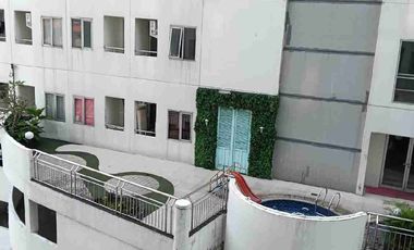 TERMURAH 
DIJUAL / DISEWAKAN 
APARTEMEN PAVILION PERMATA TOWER 1 dukuh pakis surabaya