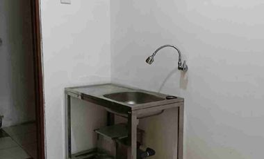 TERMURAH 
DIJUAL / DISEWAKAN 
APARTEMEN PAVILION PERMATA TOWER 1 dukuh pakis surabaya