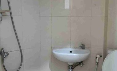 TERMURAH 
DIJUAL / DISEWAKAN 
APARTEMEN PAVILION PERMATA TOWER 1 dukuh pakis surabaya