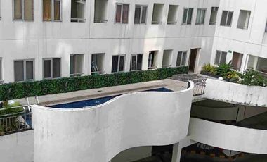 TERMURAH 
DIJUAL / DISEWAKAN 
APARTEMEN PAVILION PERMATA TOWER 1 dukuh pakis surabaya