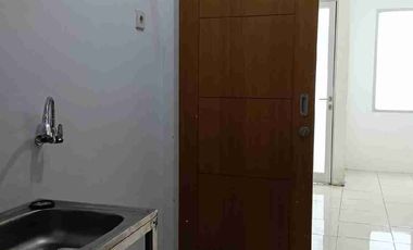 TERMURAH 
DIJUAL / DISEWAKAN 
APARTEMEN PAVILION PERMATA TOWER 1 dukuh pakis surabaya