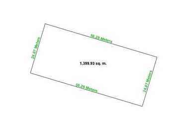 Prime Commercial Lot for Lease in Parañaque City