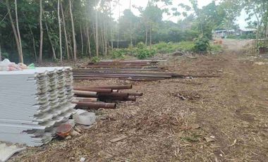 dijual tanah 3550 m² IDR 300 juta per are nego dekat SMP negeri 5 Kutuh Kuta Selatan Badung Bali