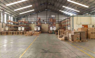 Dijual Gudang  Greges Jaya daerah Margomulyo