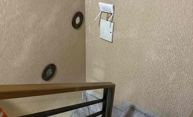 Jual Rumah Summarecon Bekasi Cluster Magenta Furnish Siap Huni 4 KT