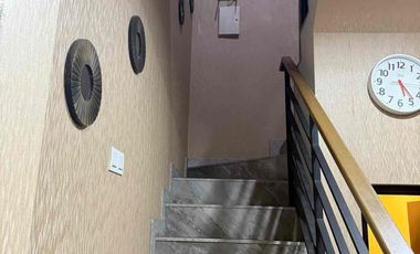 Jual Rumah Summarecon Bekasi Cluster Magenta Furnish Siap Huni 4 KT