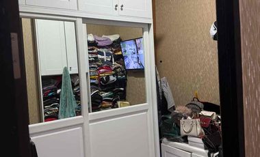 Jual Rumah Summarecon Bekasi Cluster Magenta Furnish Siap Huni 4 KT