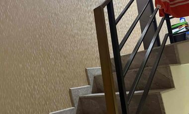 Jual Rumah Summarecon Bekasi Cluster Magenta Furnish Siap Huni 4 KT