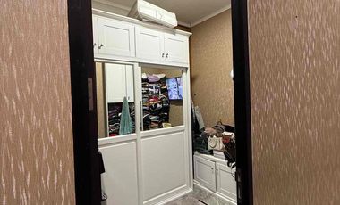 Jual Rumah Summarecon Bekasi Cluster Magenta Furnish Siap Huni 4 KT