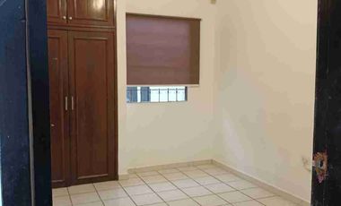 AlQUILO DEPARTAMENTO URDENOR 2do piso.