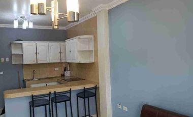 AlQUILO DEPARTAMENTO URDENOR 2do piso.