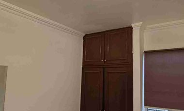 AlQUILO DEPARTAMENTO URDENOR 2do piso.