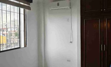 AlQUILO DEPARTAMENTO URDENOR 2do piso.