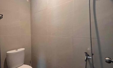 Jual Take Over Rumah Familia Urban Cluster Amrita Full Furnish Bonus Kitchen Set & Smarthome Lock Siap Huni