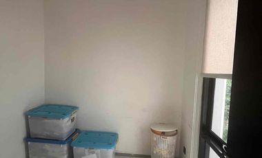 Jual Take Over Rumah Familia Urban Cluster Amrita Full Furnish Bonus Kitchen Set & Smarthome Lock Siap Huni