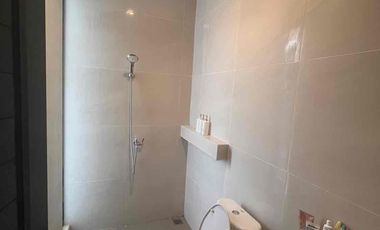 Jual Take Over Rumah Familia Urban Cluster Amrita Full Furnish Bonus Kitchen Set & Smarthome Lock Siap Huni