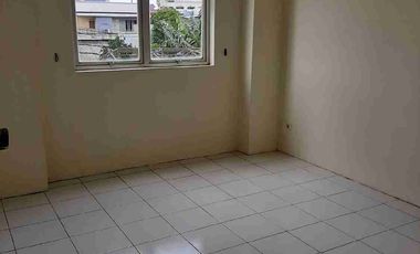 Dijual Cepat Apartemen Palm Mansion 2  Br, Kalideres, Nego sampai Jadi.