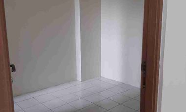 Dijual Cepat Apartemen Palm Mansion 2  Br, Kalideres, Nego sampai Jadi.