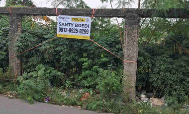 Dijual sebidang tanah yg luas cocok untuk berbagai bisnis dan usaha untuk pabrik, perumahan ,pergudangan dll