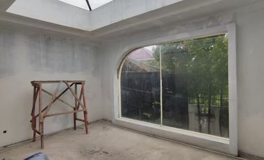 Disewakan Rumah Bisa Utk Klinik/Kantor di Cipete, Kemang