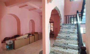 Disewakan Rumah Bisa Utk Klinik/Kantor di Cipete, Kemang