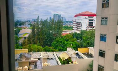 DIJUAL CEPAT MURAH FREE BALIK NAMA APARTEMEN GADING NIAS 2 KMR ALAMANDA LT RENDAH SHM