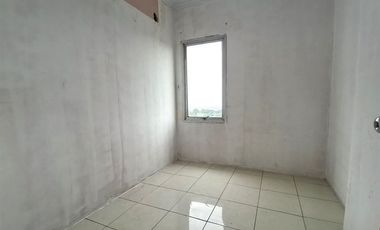 Dijual Cepat Apartemen Marina Ancol Residences 3BR Unfurnish Standar Daveloper, Lokasi Strategis Dekat Ancol & Mall Mangga Dua Square Jakarta Utara