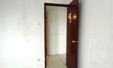 Dijual Cepat Apartemen Marina Ancol Residences 3BR Unfurnish Standar Daveloper, Lokasi Strategis Dekat Ancol & Mall Mangga Dua Square Jakarta Utara