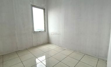 Dijual Cepat Apartemen Marina Ancol Residences 3BR Unfurnish Standar Daveloper, Lokasi Strategis Dekat Ancol & Mall Mangga Dua Square Jakarta Utara