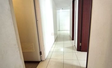 Dijual Cepat Apartemen Marina Ancol Residences 3BR Unfurnish Standar Daveloper, Lokasi Strategis Dekat Ancol & Mall Mangga Dua Square Jakarta Utara