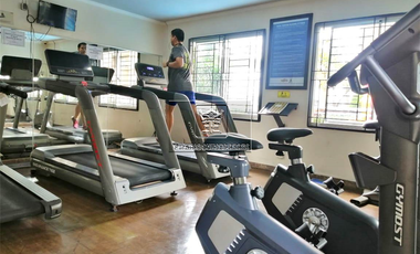 Dijual Cepat Apartemen Marina Ancol Residences 3BR Unfurnish Standar Daveloper, Lokasi Strategis Dekat Ancol & Mall Mangga Dua Square Jakarta Utara