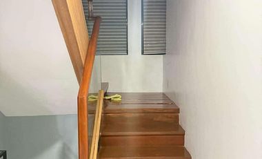 For Sale: 4 Bedroom Corner House & Lot in Metrogate, Santa Maria, Bulacan