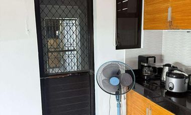 For Sale: 4 Bedroom Corner House & Lot in Metrogate, Santa Maria, Bulacan