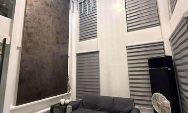 For Sale: 4 Bedroom Corner House & Lot in Metrogate, Santa Maria, Bulacan