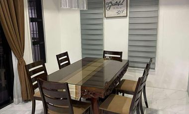 For Sale: 4 Bedroom Corner House & Lot in Metrogate, Santa Maria, Bulacan