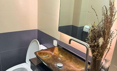 For Sale: 4 Bedroom Corner House & Lot in Metrogate, Santa Maria, Bulacan
