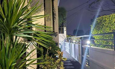 For Sale: 4 Bedroom Corner House & Lot in Metrogate, Santa Maria, Bulacan