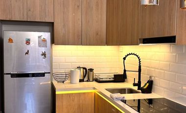 DEPARTAMENTO AMOBLADO DE ALTO NIVEL EN VENTA – URB. LA FLORIDA, CUSCO 🌟