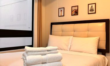 DEPARTAMENTO AMOBLADO DE ALTO NIVEL EN VENTA – URB. LA FLORIDA, CUSCO 🌟