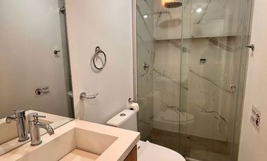 DEPARTAMENTO AMOBLADO DE ALTO NIVEL EN VENTA – URB. LA FLORIDA, CUSCO 🌟