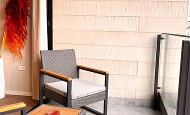 DEPARTAMENTO AMOBLADO DE ALTO NIVEL EN VENTA – URB. LA FLORIDA, CUSCO 🌟