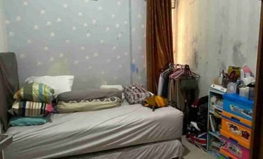Dijual Cepat Rumah Siap Huni harga Murah di Pasteur, Bandung