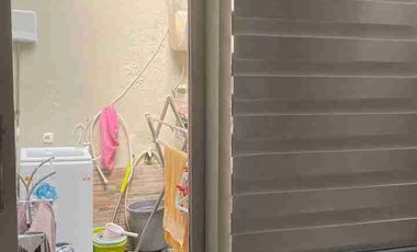 Dijual Cepat Rumah Siap Huni harga Murah di Pasteur, Bandung