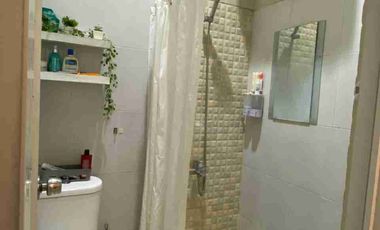 Dijual Cepat Rumah Siap Huni harga Murah di Pasteur, Bandung